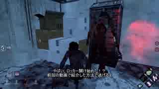 ぼっちナース（元rank１）のサバイバー（元rank1）短編集   -４月最終編-