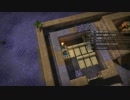 [DQB] 初見プレイ！大した事やらないけど、今日もまったりと。 第7回-4