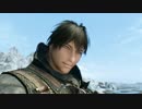 【skyrim】血脈の楔・第6話【ゆっくり実況】