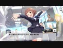 dアニメストア ニコニコ支店の配信作品一覧とは (ディーアニメストア