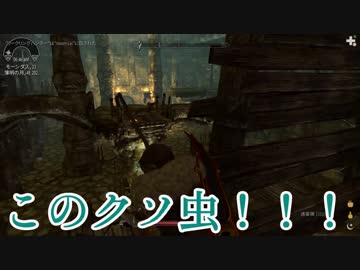 【SKYRIM】詩人が来たりて弾を撃つpart14【ゆっくり実況】