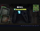 【フォートナイト】せんざいフォートナイトＲＰＧ【宣伝】
