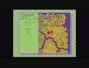 【実況】　　J( 'ー`)し＜MOTHER2　　part36