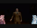 【琴葉姉妹実況】BIOSHOCKpart20