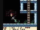 スルーインすずたのメシウマ放送「ゼルダの伝説　夢をみる島DX」初プレイ02