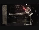 Mastodon - Clandestiny