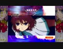 MUGEN 【たぶんSMH未満】凶＆狂キャラトーナメント フェスティバル Part29