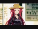 BEATLESS　紅霞まとめ (13話)