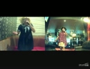 Fool Girl／ヤプーズ