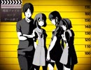 【アラサーOL実況】稲葉探偵事件ファイルNO.3part5【2人実況】