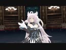 【MMD／Fate】 アタランテ・オルタでKILLER B