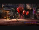 sc^システム専心でＦＦ１０ ＨＤ ３１