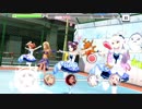 コンボが続かなかったら即ガチャするデレステ△３１