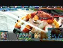 【lov4】兵庫勢が行く　その12　ヴァミA
