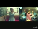 Rusty Nail／X JAPAN(X)