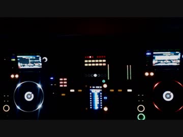 聴けばちょっとは楽しくなるmix59