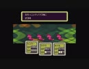 【実況】　　J( 'ー`)し＜MOTHER2　　part38