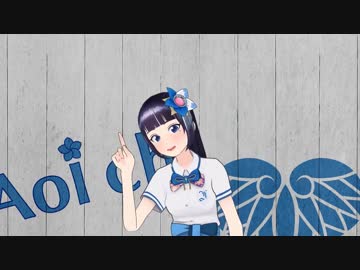 ホモと見る歌劇団絶対殺すマン