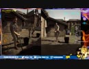 【AWayOut】2人で協力して脱獄！withたかぽん【実況】part2
