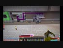 【Minecraft】　修　行　#34