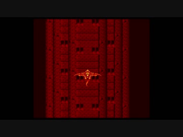 ファファファのFF5 実況プレイpart42