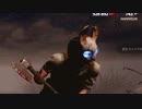 【Dead by Daylight】殺 し て み た part46【ゆっくり実況プレイ】