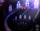 【実況】名前を探しに、不思議な世界を旅をする　Pocket Mirror　part19