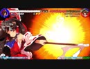 【実況】雑なオッサンが弾幕アクション修行【心綺楼編】Part2