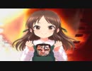 [実況] 時の過ぎゆくままに・・・想う会 part5