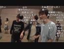 【超会議1日目 2/12】うんこちゃん『超ニコラジ』朝の部2/2【2018/04/28】