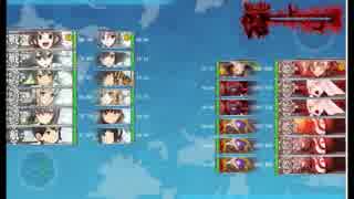 E7、総力決戦！
