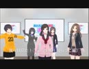 栗原 桜子の実態【えのぐ(あんたま＆女優部)】