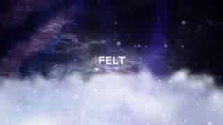 Rebirth Story 4 FELT 舞花 Vivienne 東方 同人CD Rebirth Story 4 FELT 舞花 Vivienne 東方 同人CDの通販 by