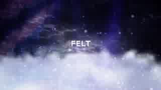 【東方】FELT 25th Best Album "Rebirth Story4" XFD