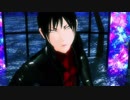 【MMD鬼徹】鬼灯さまのスーサイドパレヱド