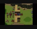 【三國志英傑伝】思い出のゲームを実況プレイ＠part51