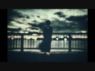 米津玄師 「Lemon」 歌ってみた　by あやふや