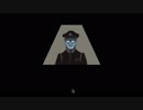 取りこぼしENDたち【Papers,Please】Part１８
