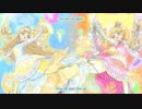 アイカツスターズ!×仮面ライダーウィザード『Life is IDOL　KATSUDO』