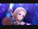 デレステ「One Life」MV(ドットバイドット1080p60)