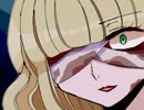 《無色実況》願いの叶う魔女の心「Witch's Heart」part24