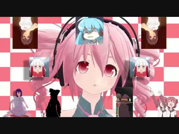 ふ　　っ　　き　　れ　　た