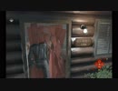 人間と殺人鬼の鬼ごっこ！【Friday the 13th the game】part1