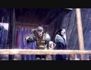 【MHW】関西人ハンター♀、狩りに行く！Part15-1