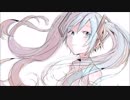 カワルミライ / 初音ミク