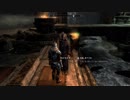 【Skyrim SE】 マスマリの冒険記２ 【ゆっくり実況】 その54-１