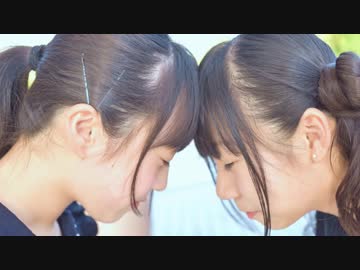 【Beautiful Cherry】踊ってみた　ルカルカ★ナイトフィーバー【みさきとさくらこ】