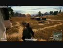 録画班ポッキーのPUBG part36【2018/03/31】