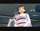 暇だった社会人の「英雄伝説 閃の軌跡Ⅲ」初プレイ実況part13