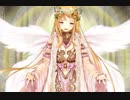 【千年戦争アイギス】ひたすらベース召喚　パート1257